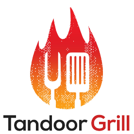 Grill Tandoor